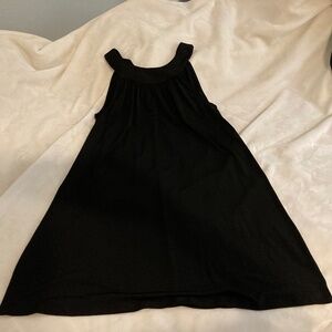 Little Black Dress - 6